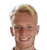 https://img.zzjc3d.com/img/football/player/fa3d3d4e1e41dcf3ac6b267c43410cd4.png