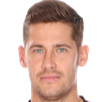 https://img.zzjc3d.com/img/football/player/fa81e36e15c758e893fc2488b40508e6.png