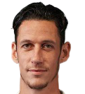 https://img.zzjc3d.com/img/football/player/fab07d202fb44e4094d7cb4ae6963513.png