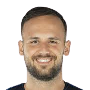 https://img.zzjc3d.com/img/football/player/fabdd6be0768b9099a9cc1e83e303725.png