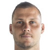 https://img.zzjc3d.com/img/football/player/fb5641567ef99fa588b69dc7ab9668b4.png