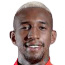 https://img.zzjc3d.com/img/football/player/fb64bf7ed7516afb9381215622f29d4e.png