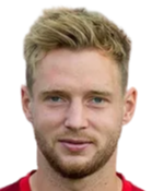 https://img.zzjc3d.com/img/football/player/fbd3802876b392e6bbc21b8d644978e0.png