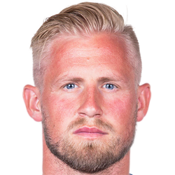 https://img.zzjc3d.com/img/football/player/fc311959923504e27d238f6c7a104559.png