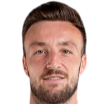 https://img.zzjc3d.com/img/football/player/fcce639321ba3a00af124db9955a94bb.png