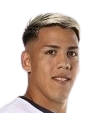 https://img.zzjc3d.com/img/football/player/fcddc0e9f54dfc8e51e537ef14a5d3e3.png