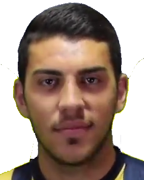 https://img.zzjc3d.com/img/football/player/fcf2e43ac1e9b7d093d6ef40126e4a93.png