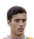 https://img.zzjc3d.com/img/football/player/fd075b35ecbc3663415849897f1dfbf1.png