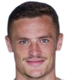 https://img.zzjc3d.com/img/football/player/fd07e20dac472154951d2f1593f072f9.png