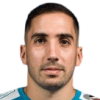 https://img.zzjc3d.com/img/football/player/fd1f1cba3e7eab796ef85accbe456772.png