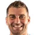 https://img.zzjc3d.com/img/football/player/fd582988139936b4c4e535b394c46b09.png