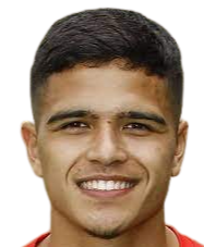 https://img.zzjc3d.com/img/football/player/fd8e8284da34c5a4756eb00584030221.png