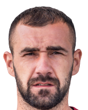 https://img.zzjc3d.com/img/football/player/fdd775fc5288f685fe996696206fd9df.png