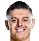 https://img.zzjc3d.com/img/football/player/fdeac966bd758e2b4f51a419b3d4796e.png