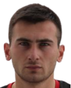 https://img.zzjc3d.com/img/football/player/fdfca2fb2dab9b07b09073eabe2b9864.png