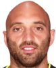 https://img.zzjc3d.com/img/football/player/fe0b0cd0efd257faf590557e83485755.png