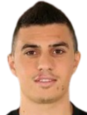 https://img.zzjc3d.com/img/football/player/fe1adfe5ee1488723c7dca3f15386e1e.png