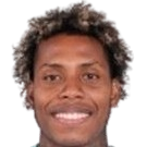 https://img.zzjc3d.com/img/football/player/fe5194d3d2d30dd00e729dde2a3152ee.png