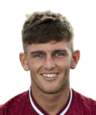 https://img.zzjc3d.com/img/football/player/fe7f1dce95addbb1470a881226349999.png