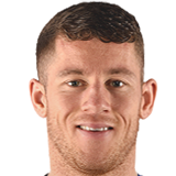 https://img.zzjc3d.com/img/football/player/fee0b557615249bb28684bfda16bfb89.png