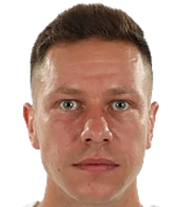 https://img.zzjc3d.com/img/football/player/ff1d85f3dac9f439f1bf157588935056.png