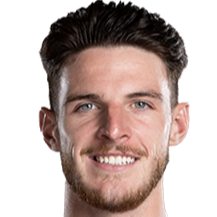 https://img.zzjc3d.com/img/football/player/ffbe7d03d7ad6d838de6b99eb29dcf6f.png