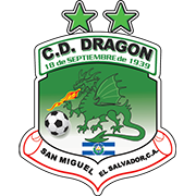 https://img.zzjc3d.com/img/football/team/01ff410afd6e14b246519dbc778969b1.png