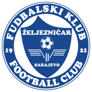 https://img.zzjc3d.com/img/football/team/03025259f7a79bf49c493dc6d574aee2.png