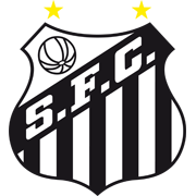 https://img.zzjc3d.com/img/football/team/0840bace9b911b3f0dbadb710ea20316.png