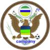 https://img.zzjc3d.com/img/football/team/09895cc5c0055e9f31c9200a8f95c39c.png