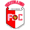 https://img.zzjc3d.com/img/football/team/0f90effe3b043d4661c7988e345be516.png