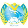 https://img.zzjc3d.com/img/football/team/13190a0ef6d8eb68cca23fee9f2dec70.png