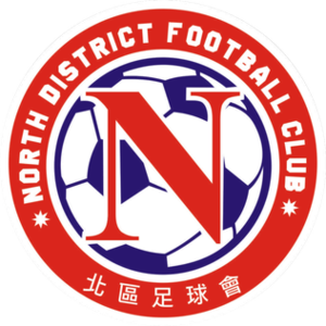 https://img.zzjc3d.com/img/football/team/13a16c993e82e2185b2d869cf5aa0973.png