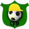 https://img.zzjc3d.com/img/football/team/1920cfeb9d09e81a517a6d1a55a47b56.png