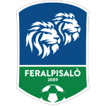 https://img.zzjc3d.com/img/football/team/1937ae7165e566b9c99461566d5cbf59.png