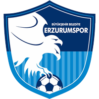 https://img.zzjc3d.com/img/football/team/1a02b3bb5ec75b6ca8430c57915ac922.png