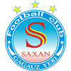 https://img.zzjc3d.com/img/football/team/1a48f3a45791e7a461bc5e83173d9056.png