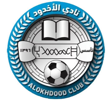 https://img.zzjc3d.com/img/football/team/1b929e57920875914157dd38623e61bf.png