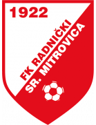 https://img.zzjc3d.com/img/football/team/1ca71f2238d609c0fd9f35619609efe6.png