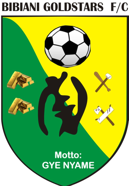 https://img.zzjc3d.com/img/football/team/1e381d2f4bca502d3a5249cd70dbbec5.png