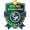 https://img.zzjc3d.com/img/football/team/2262c2ea7997292ff76f61e403bdb2e2.png