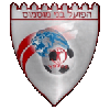 https://img.zzjc3d.com/img/football/team/24d9ea1322db01f6dd42da8543093526.png