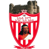 https://img.zzjc3d.com/img/football/team/2892df547ebbd8520006eb11160141e6.png