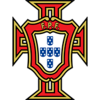 https://img.zzjc3d.com/img/football/team/2974f4099677b1263e792c35f33cc32b.png