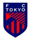 https://img.zzjc3d.com/img/football/team/333df39860930a21cf72b4e9664723ab.png