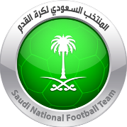 https://img.zzjc3d.com/img/football/team/3874dcd109e646cbe7c5e8fb2bd41548.png