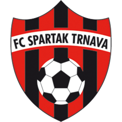 https://img.zzjc3d.com/img/football/team/389edeb25bb666f52d15f67db8247bdf.png