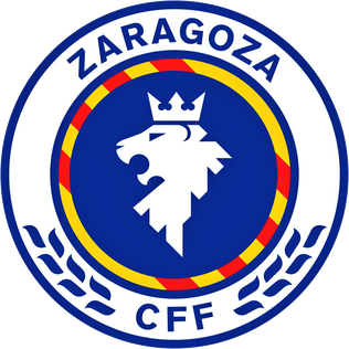 https://img.zzjc3d.com/img/football/team/39e520a4584fd25c1a43639615345659.png