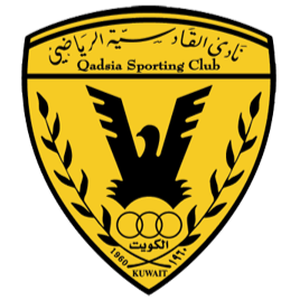 https://img.zzjc3d.com/img/football/team/3d11cecb1481eca0115803cb63a6ee00.png