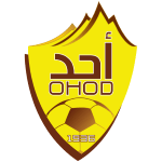 https://img.zzjc3d.com/img/football/team/3f0f2cb1a955b25ed4d8c237e65333b4.png